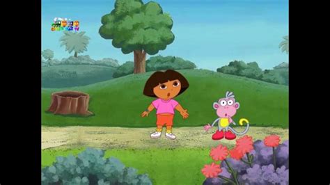 dora backpack adventure full version.